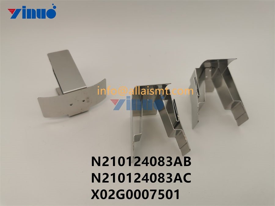 N210124083AB N210124083AC X02G0007501
