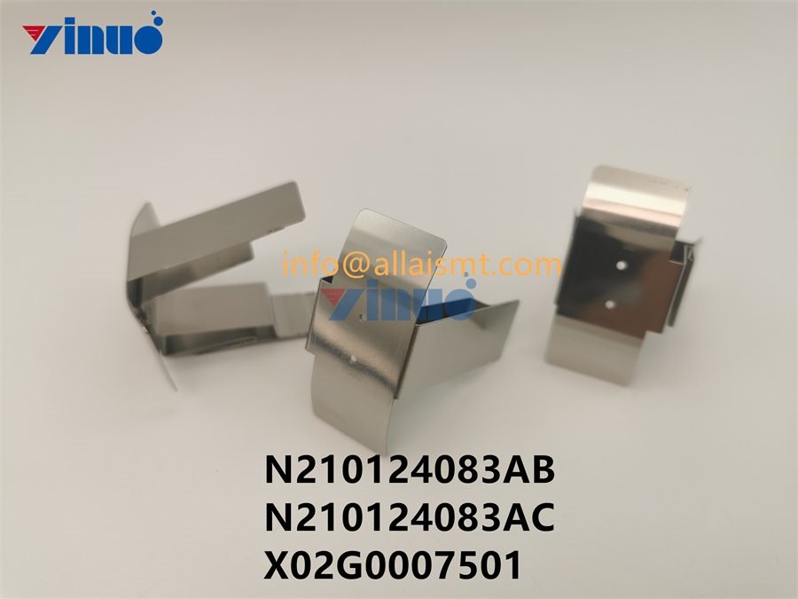 N210124083AB N210124083AC X02G0007501
