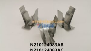 N210124083AB N210124083AC X02G0007501