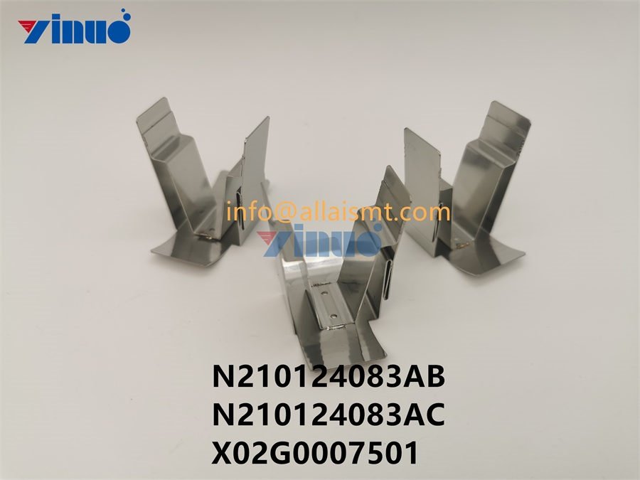 N210124083AB N210124083AC X02G0007501