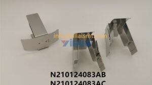 N210124083AB N210124083AC X02G0007501