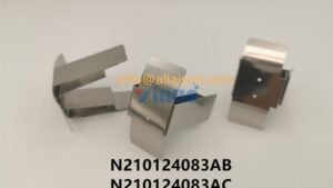 N210124083AB N210124083AC X02G0007501