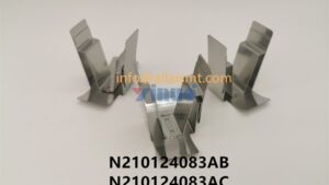 N210124083AB N210124083AC X02G0007501