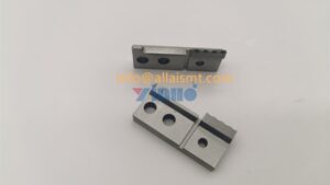 LEAD CUTTER N210063716AA N210130982AB