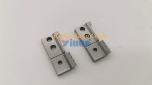 LEAD CUTTER N210063716AA N210130982AB