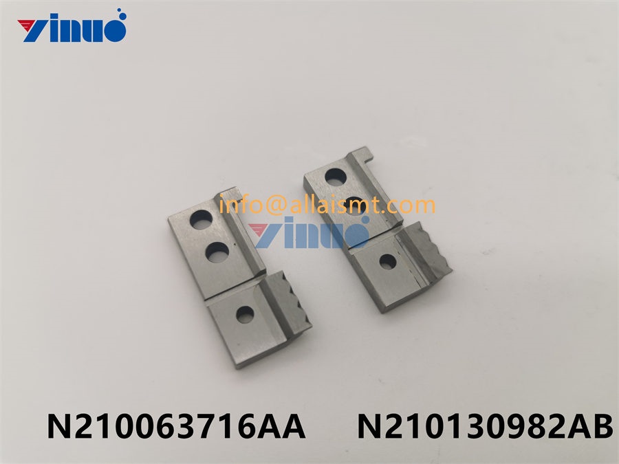 LEAD CUTTER N210063716AA N210130982AB