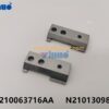 LEAD CUTTER N210063716AA N210130982AB