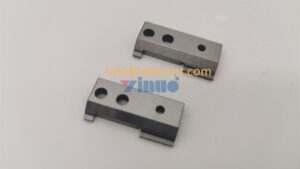 LEAD CUTTER N210063716AA N210130982AB