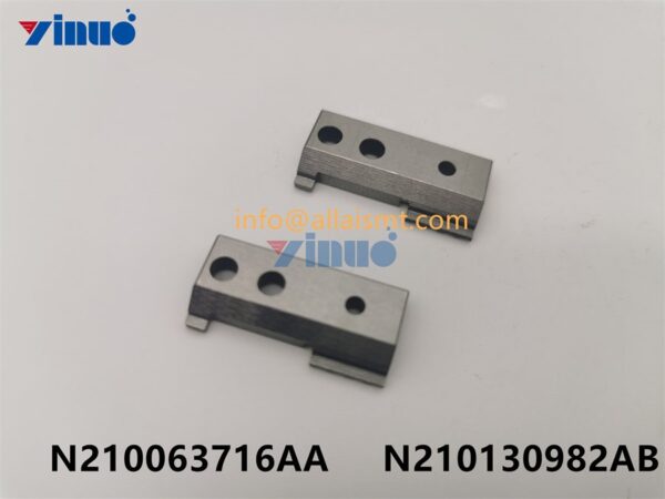 LEAD CUTTER N210063716AA N210130982AB