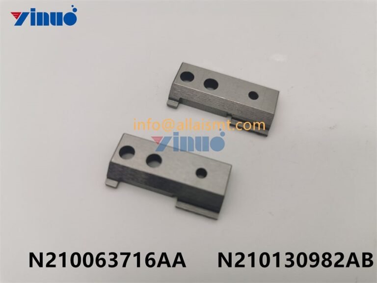 LEAD CUTTER N210063716AA N210130982AB