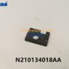GUIDE PLATE N210134018AA