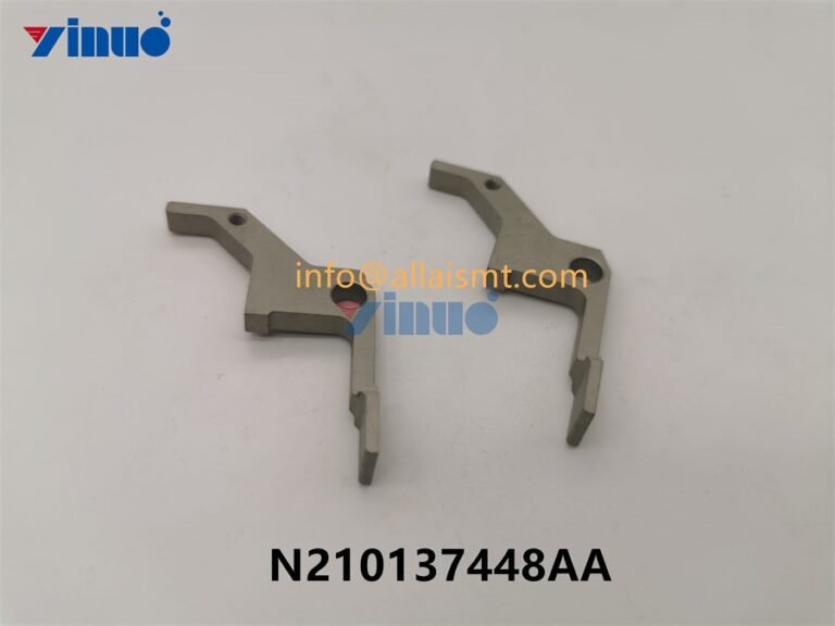 LEVER N210137448AA