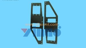 BRACKET N210137787AC N210170872AA N210137790AB