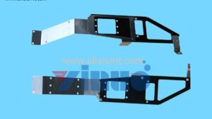 BRACKET N210137787AC N210170872AA N210137790AB