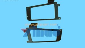 BRACKET N210137787AC N210170872AA N210137790AB