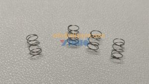 N210141026AB HOLDER