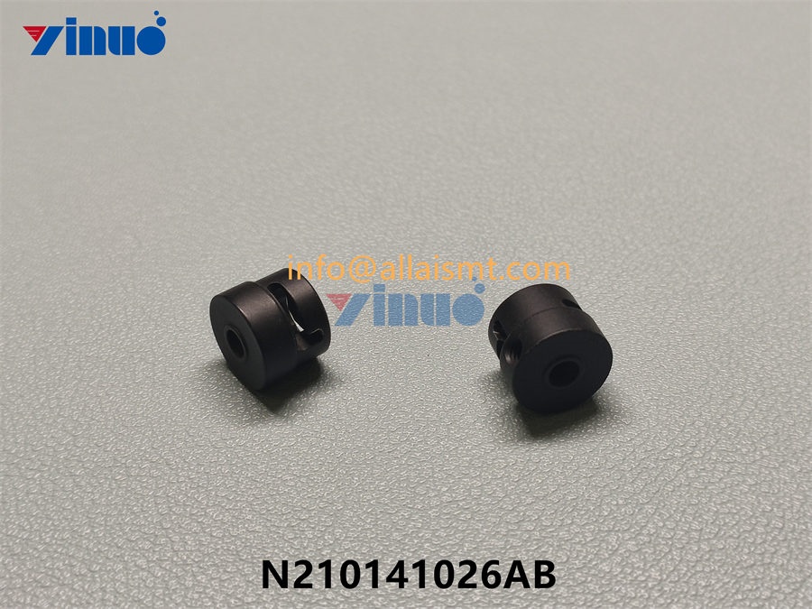 N210141026AB HOLDER