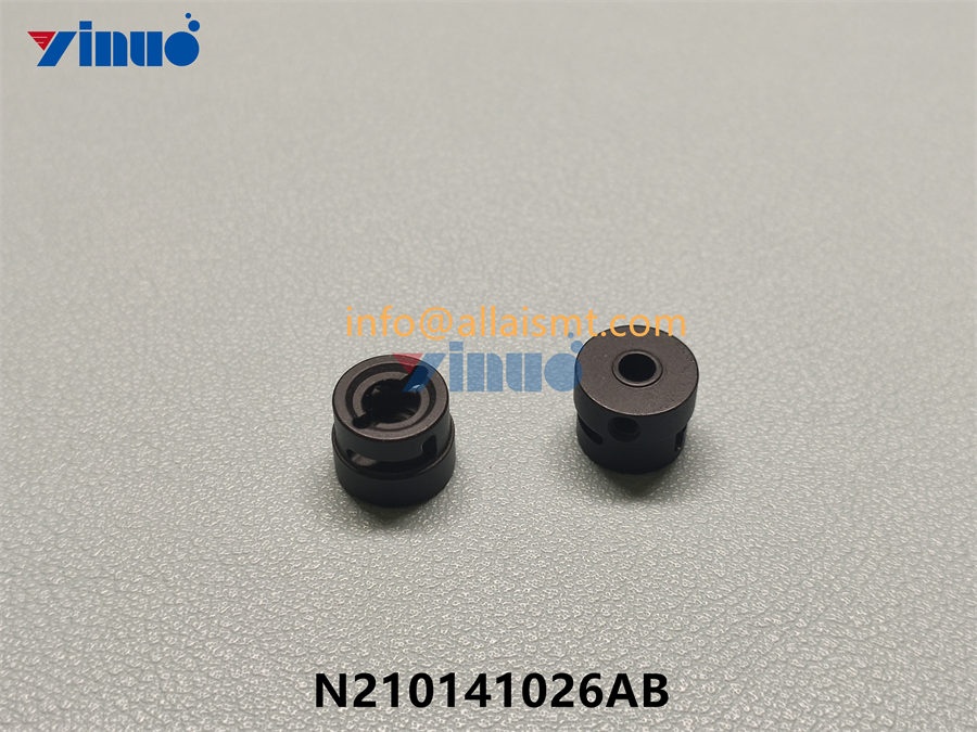 N210141026AB HOLDER