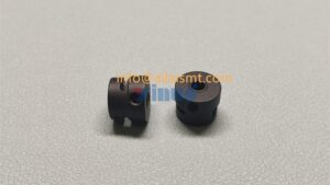 N210141026AB HOLDER