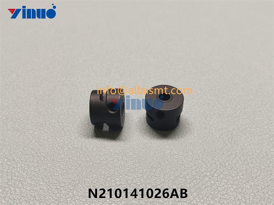 N210141026AB HOLDER