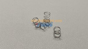 N210141026AB HOLDER