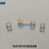 N210141026AB HOLDER