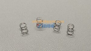 N210141026AB HOLDER