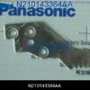 N210143364AA