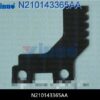 N210143365AA