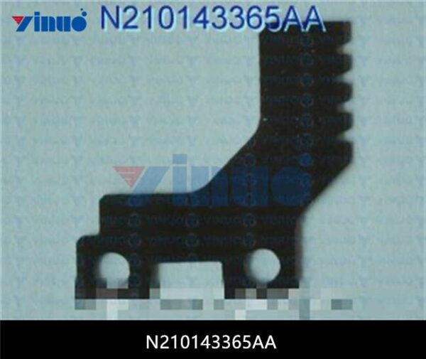 N210143365AA