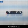 N210152535AA