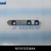 N210152536AA
