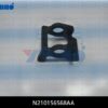 N210156568AA