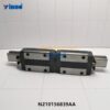 LM GUIDE N210156839AA