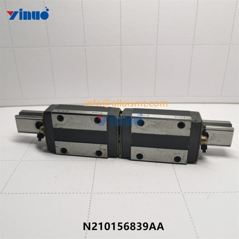 LM GUIDE N210156839AA