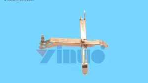 Feeder Press Cover N21015709AA