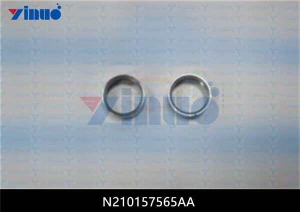 N210157565AA .