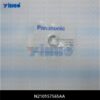 N210157565AA