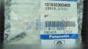 N210157713AA 101632300408 101632300407 101632300409 COVER