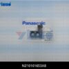 N210161653AB