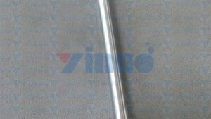 N210164007AA