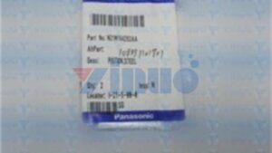 N210164282AA