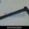 N210166103AA