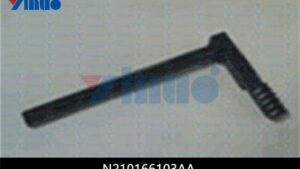 N210166103AA