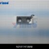N210174738AB