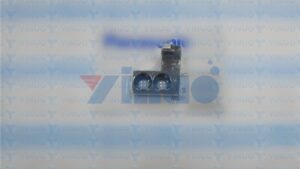 N210174738AB N210124769AA N210137682AB N210161653AB MOVABLE CUTTER