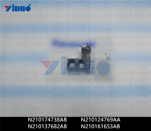 N210174738AB N210124769AA N210137682AB N210161653AB MOVABLE CUTTER