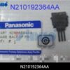 N210192364AA