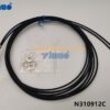 N310912C FIBER SENSOR