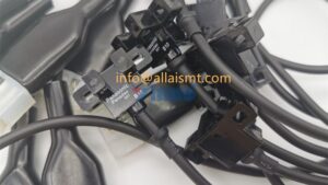 N3109921 N316921 N310P921 PHOTO SENSOR